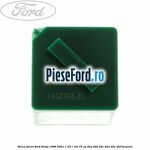 Releu faruri Ford Fiesta 1996-2001 1.25 i 16V 75 cp