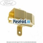 Releu geam electric Ford Cougar 2.0 16V 131 cp EDBA, EDBB, EDBC, EDBD benzina