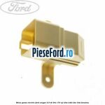 Releu geam electric Ford Cougar 2.5 V6 24V 170 cp