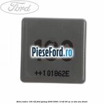 Releu indice 109 R22 Ford Galaxy 2000-2006 1.9 TDI 90 cp