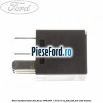 Releu multifunctional Ford Focus 1998-2004 1.4 16V 75 cp
