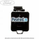 Releu parbriz cu incalzire Ford Escort 1995-1998 Cosworth 4x4 220 cp