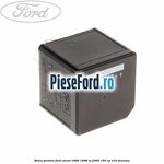 Releu pornire Ford Escort 1995-1998 RS 2000 150 cp