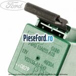 Releu pornire Ford Fiesta 1996-2001 1.25 i 16V 75 cp