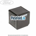 Releu pornire Ford Ka plus 2016-2018 1.2 70 cp