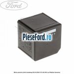 Releu pornire Ford Mustang 2018-2022 5.0 V8 450 cp