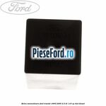 Releu semnalizare Ford Transit 1994-2000 2.5 DI 116 cp