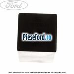 Releu semnalizare Ford Transit 1994-2000 2.5 TD 85 cp 4GA, 4GB, 4GC, 4GD, 4GE, 4GF diesel