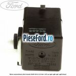 Releu semnalizare Ford Transit 2006-2014 2.2 TDCi 125 cp