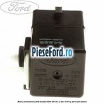 Releu semnalizare Ford Transit 2006-2014 2.2 TDCi 136 cp