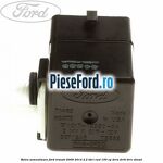 Releu semnalizare Ford Transit 2006-2014 2.2 TDCi RWD 100 cp
