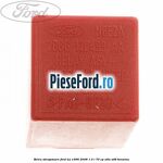 Releu stergatoare Ford Ka 1996-2008 1.3 i 70 cp