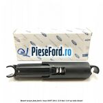 Resort scaun fata Ford C-Max 2007-2011 2.0 TDCi 110 cp