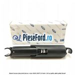 Resort scaun fata Ford Focus C-Max 2003-2007 2.0 TDCi 133 cp