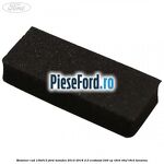 Retainer cod 10K913 Ford Mondeo 2014-2018 2.0 EcoBoost 240 cp