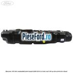 Rezervor 103 litri combustibil Ford Transit 2006-2014 2.2 TDCi RWD 100 cp
