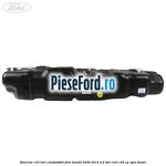 Rezervor 103 litri combustibil Ford Transit 2006-2014 2.2 TDCi RWD 125 cp