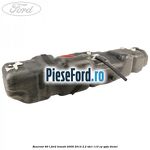 Rezervor 80 L Ford Transit 2006-2014 2.2 TDCi 110 cp