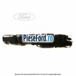 Rezervor 80 L Ford Transit 2006-2014 2.2 TDCi 85 cp