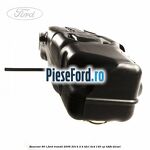 Rezervor 80 L Ford Transit 2006-2014 2.4 TDCi 4x4 140 cp