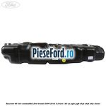 Rezervor 80 litri combustibil Ford Transit 2006-2014 2.2 TDCi 140 cp