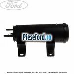 Rezervor canistra, vapori combustibil Ford C-Max 2011-2015 1.6 Ti 105 cp
