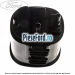 Rezervor canistra, vapori combustibil Ford Fiesta 2008-2012 1.25 82 cp