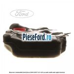 Rezervor combustibil Ford Focus 2004-2007 2.0 145 cp