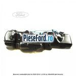 Rezervor combustibil Ford Ka 2009-2016 1.2 69 cp
