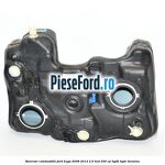 Rezervor combustibil Ford Kuga 2008-2012 2.5 4x4 200 cp