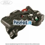 Rezervor combustibil Ford Kuga 2016-2018 2.0 EcoBoost 4x4 230 cp