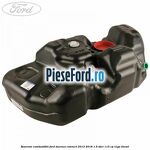 Rezervor combustibil Ford Tourneo Connect 2013-2018 1.6 TDCi 115 cp