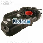 Rezervor Ford Fiesta 2013-2017 1.6 Ti 105 cp