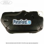 Rezervor Ford Fiesta Active 2018-2023 1.5 TDCi 85 cp XUJC, XUJD, XUJE, XUJF, XUJG diesel