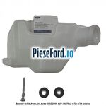 Rezervor lichid frana Ford Fiesta 2002-2005 1.25 16V 70 cp