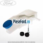 Rezervor lichid frana Ford Focus 2008-2011 1.8 TDCi 115 cp