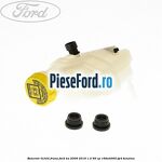 Rezervor lichid frana Ford Ka 2009-2016 1.2 69 cp