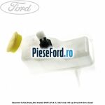 Rezervor lichid frana Ford Transit 2006-2014 2.2 TDCi RWD 100 cp