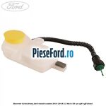 Rezervor lichid frana Ford Transit Custom 2014-2018 2.2 TDCi 125 cp
