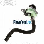 Rezervor lichid servodirectie Ford Focus 2004-2007 2.5 ST 225 cp