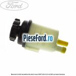 Rezervor lichid servodirectie Ford S-Max 2007-2014 2.5 ST 220 cp