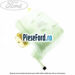 Rezervor ulei servodirectie Ford Escort 1990-1995 RS 2000 4x4 150 cp