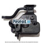 Rezervor vacuum Ford Galaxy 2015-2023 2.0 TDCi 4x4 180 cp T8CG, T8CH, T8CI, T8CJ diesel