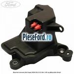 Rezervor vacuum Ford Kuga 2008-2012 2.0 TDCi 136 cp