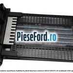 Rezistenta incalzire auxiliara habitaclu Ford Tourneo Connect 2013-2018 1.6 EcoBoost 150 cp