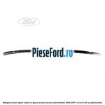 Ridigizare bara spate combi cu gaura senzor parcare Ford Mondeo 2000-2007 1.8 SCi 130 cp