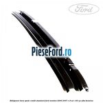 Ridigizare bara spate combi standard Ford Mondeo 2000-2007 1.8 SCi 130 cp