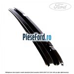 Ridigizare bara spate combi standard Ford Mondeo 2000-2007 2.0 16V 146 cp