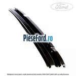 Ridigizare bara spate combi standard Ford Mondeo 2000-2007 ST220 226 cp
