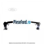 Rigidizare bara fata Ford Fiesta 2002-2005 1.3 60 cp